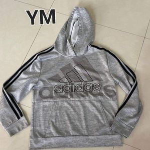 Adidas YM Sweater